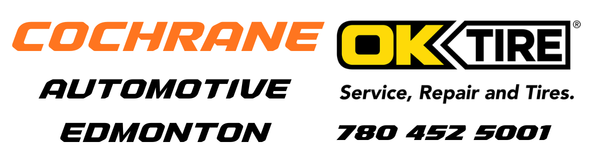 Automotive Repair