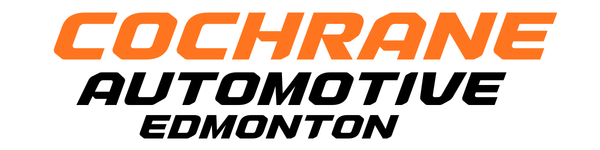 Automotive Repair