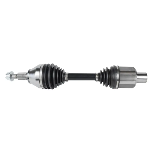 AXELS / CV AXLES