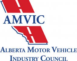 395e218041a7-amvic_logo